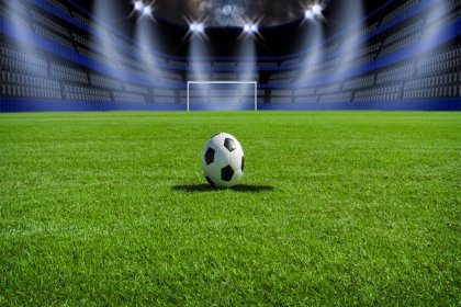 Futbol kulüplerinin borçlarını Türkiye Bankalar Birliği üstlenecek