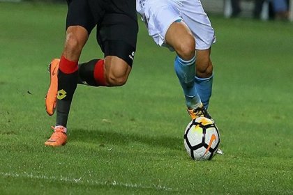 'Futbol Piyasası Denetleme Kurulu geliyor'