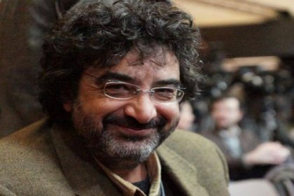 Gazeteci Cüneyt Cebenoyan hayatını kaybetti