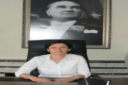 Genel Sağlık İş: Sağlık çalışanları geçim sıkıntısı ve iş yükü altında eziliyor