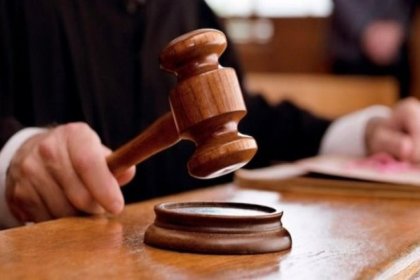 İdare Mahkemesi: Üst öğrenim intibakında “Kazanılmış hak” geri alınamaz