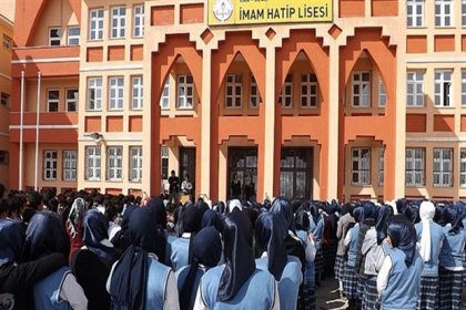 İmam hatip liseleri yine başarısız