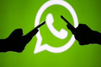 Instagram’ın sevilen özelliği WhatsApp için geliyor