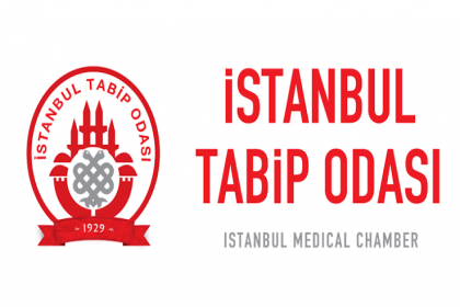 İstanbul Tabip Odası tüm üyelerini Kanal İstanbul'a itiraz etmeye çağırdı