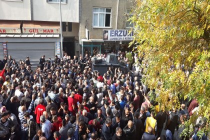 İstanbul'da silahlı kavga: 3 ölü, 1 yaralı