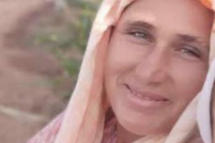 İzmir'de eşi tarafından darp edilen kadın yaşamını yitirdi