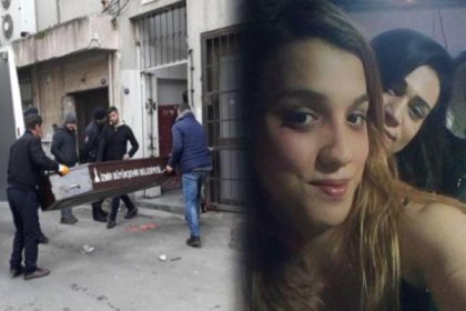 İzmir'de polis, trans bireylere ateş açtı: 1 kişi hayatını kaybetti, 2 kişi yaralandı
