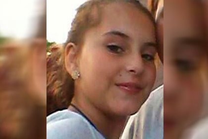 Kırklareli'nde kayıp başvurusu yapılan 11 yaşındaki Zeynep öldürülmüş olarak bulundu