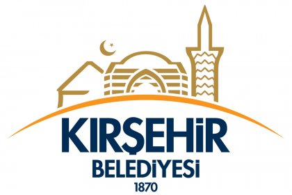 Kırşehir Biyogaz Yatırımına İmza Atıyor