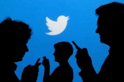 Konum verilerini paylaşan Twitter, kullanıcılardan özür diledi