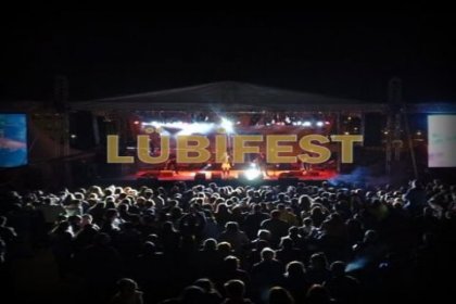 Lüleburgaz Belediyesi'nden 'festival' çağrısı