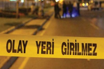Maltepe’de otomobile silahlı saldırı: Yaralılar var