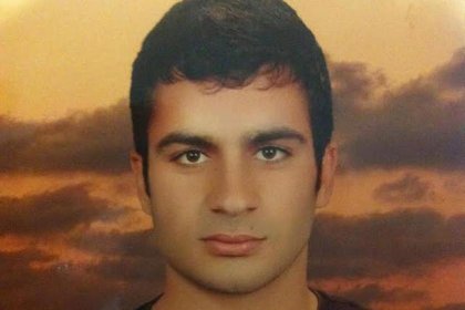 Medeni Yıldırım davasında ateş emrini veren komutanlar hakkında yetkisizlik kararı