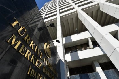 Merkez Bankası, 2020 para ve kur politikasını açıkladı