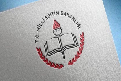 Millî Eğitim'den okullara ’15 Temmuz’ talimatı