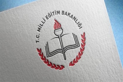 Milli Eğitim'den ortaokul ve lise öğrencilerine ‘dergâhta’ etkinlik