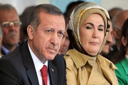 Misafire bonfile sanatçıya personel yemeği