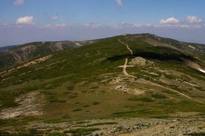 Murat Dağı’nda zafer: ÇED olumlu raporu iptal edildi