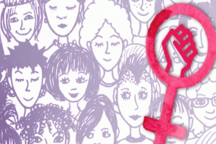 Nafaka Hakkı Kadın Platformu siyasi partilerin kapısını çalıyor