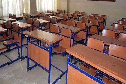 'Özel öğretim kursları kapatılmayacak' iddiası