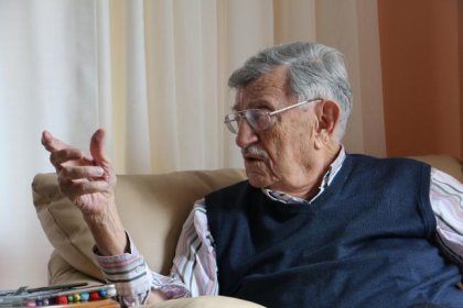 Prof. Dr. Korkut Boratav: İçinden geçmekte olduğumuz kriz, finans kapitale teslimiyeti nedeniyle bizzat AKP’nin eseridir