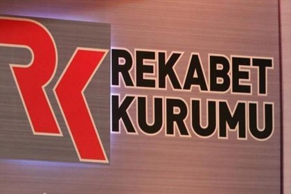 Rekabet Kurumu’ndan 14 firmaya 'anlaşmalı fiyat artışı' soruşturması