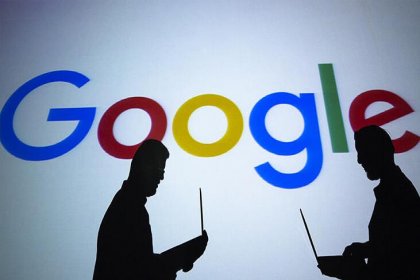 Rekabet Kurumu'ndan Google açıklaması