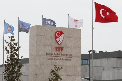 Rizespor ve Kayserispor PFDK'ya sevk edildi