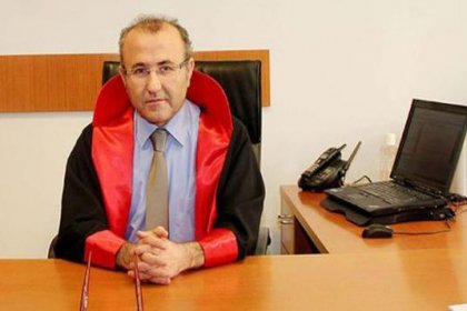 Savcı Kiraz'ın öldürülmesiyle ilgili davada 2 sanığa ağırlaştırılmış müebbet istemi