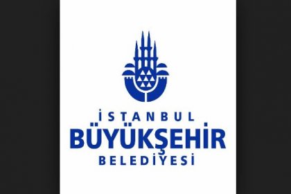 'Sosyal Destek İstanbulkart'ın kullanım alanı genişliyor