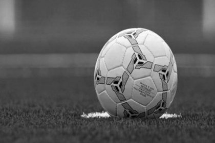 Spor kulüplerinden Ankaragücü'ne başsağlığı mesajı