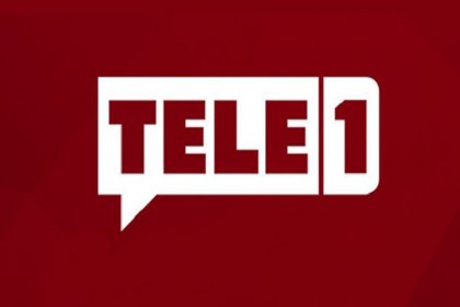 TELE 1 artık Digitürk'te 48. kanalda yayına devam edecek