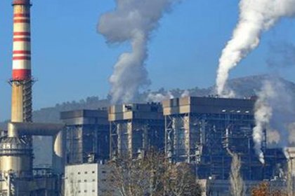'Termik santrallare 2 buçuk yıl daha filtre takılmaması halinde 3 bin insan ölecek'