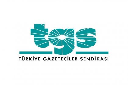 TGS: Sözcü yöneticileri, işten atma tehdidiyle gazetecileri sendikadan istifa etmeye zorluyor