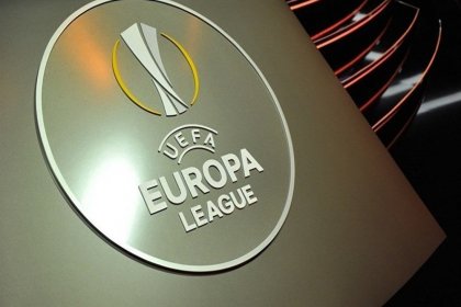 Trabzonspor Avrupa Ligi'nde Sparta Prag'la eşleşti