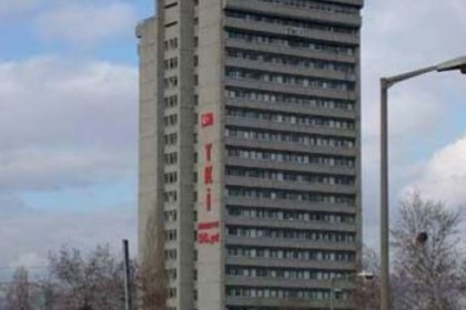 Türkiye Kömür İşletmeleri Kurumu’nun 15 milyon kömür torbası ihalesi AKP il başkanına verildi