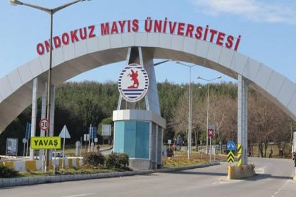 Üniversite, öğrencisine tecavüz edip şantajla evlenen öğretim üyesine cezaevinde de maaş ödemeyi sürdürmüş!