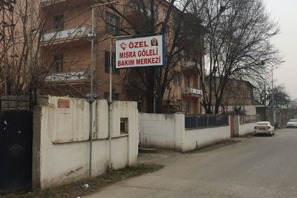 Yaşlı bakım merkezindeki 'işkence' iddialarına soruşturma: 22 gözaltı