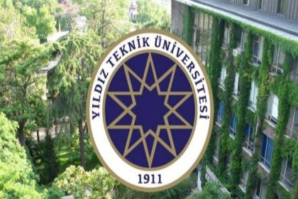 Yıldız Teknik Üniversitesi: Çorlu tren kazası davasına bilirkişi göndermediğimiz iddiaları asılsız