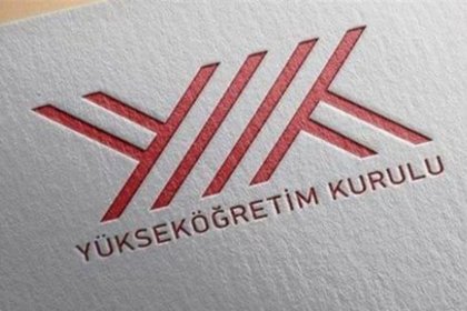 YÖK'ten Vakıf Üniversiteleri raporu: Reklam harcaması, kitap harcamasının 6 katı