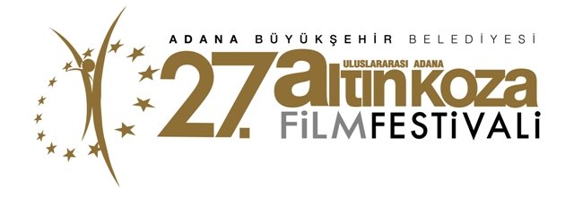 27. Uluslararası Adana Altın Koza Film Festival tarihi ve içeriği belirlendi