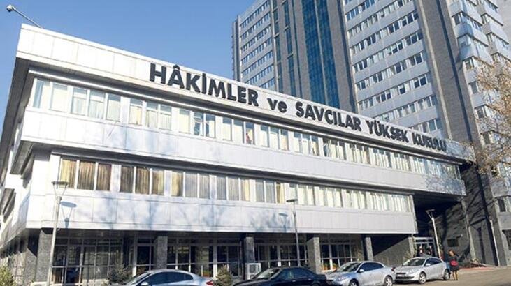 30 Baro'dan HSK’ya istifa çağrısı