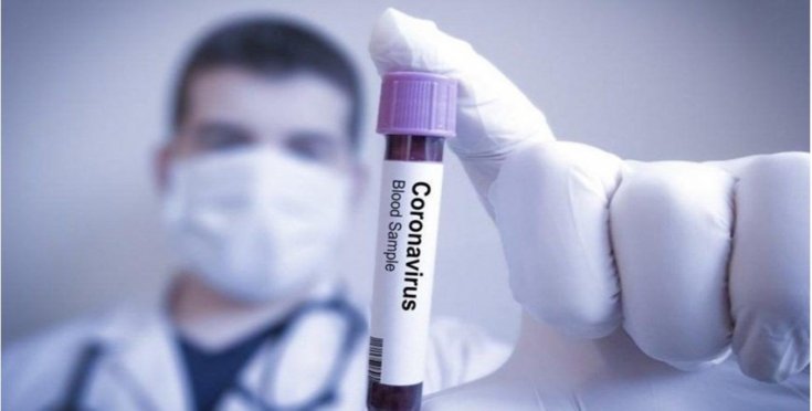 300 hekimden iktidara koronavirüs çağrısı