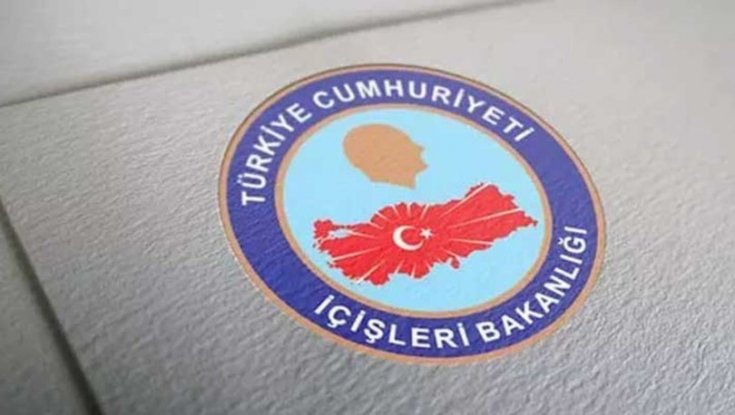 7 gün süren koronavirüs denetimlerinde 39 bin 987 uyarı cezası verildi