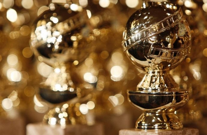78. Altın Küre Ödülleri salgın nedeniyle Şubat 2021’e ertelendi