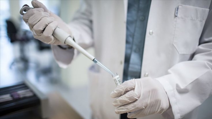 ABD'de ilk koronavirüs aşısı test ediliyor