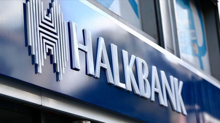ABD'deki Halkbank davasında ara duruşma yapıldı