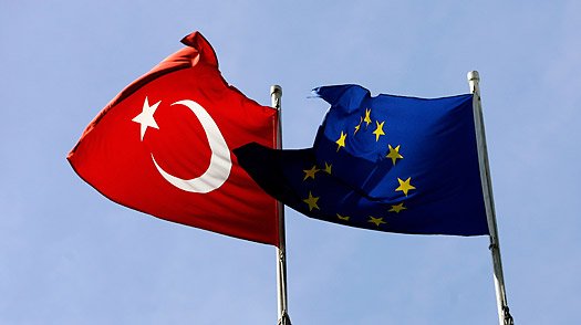 AB’den Türkiye’ye sığınmacılar için 485 milyon euro ek destek