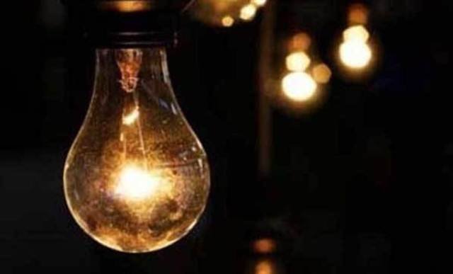 Adana'da borcunu ödeyemeyen 30’a yakın muhtarlık binasında elektrik kesildi