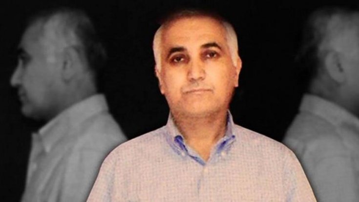 Adil Öksüz'ün serbest bırakılmasıyla ilgili yargılanan sanık hakkında 'ankesör'den dava açıldı